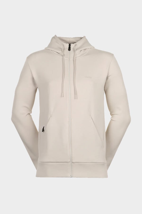 ΖΑΚΕΤΑ - 271 ΜΠΕΖ